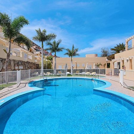 Mangueros Suite 4 Puerto De Mogan Εξωτερικό φωτογραφία