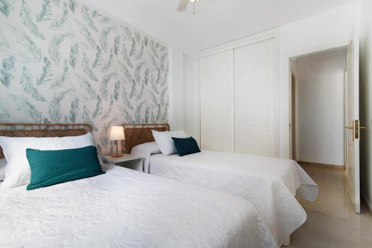 Mangueros Suite 4 Puerto De Mogan Εξωτερικό φωτογραφία