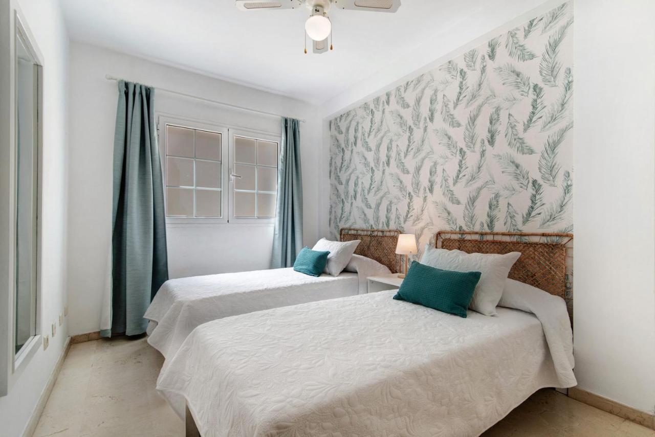 Mangueros Suite 4 Puerto De Mogan Εξωτερικό φωτογραφία