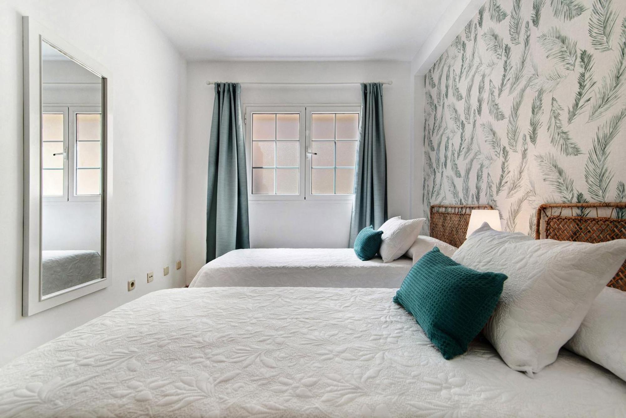 Mangueros Suite 4 Puerto De Mogan Εξωτερικό φωτογραφία