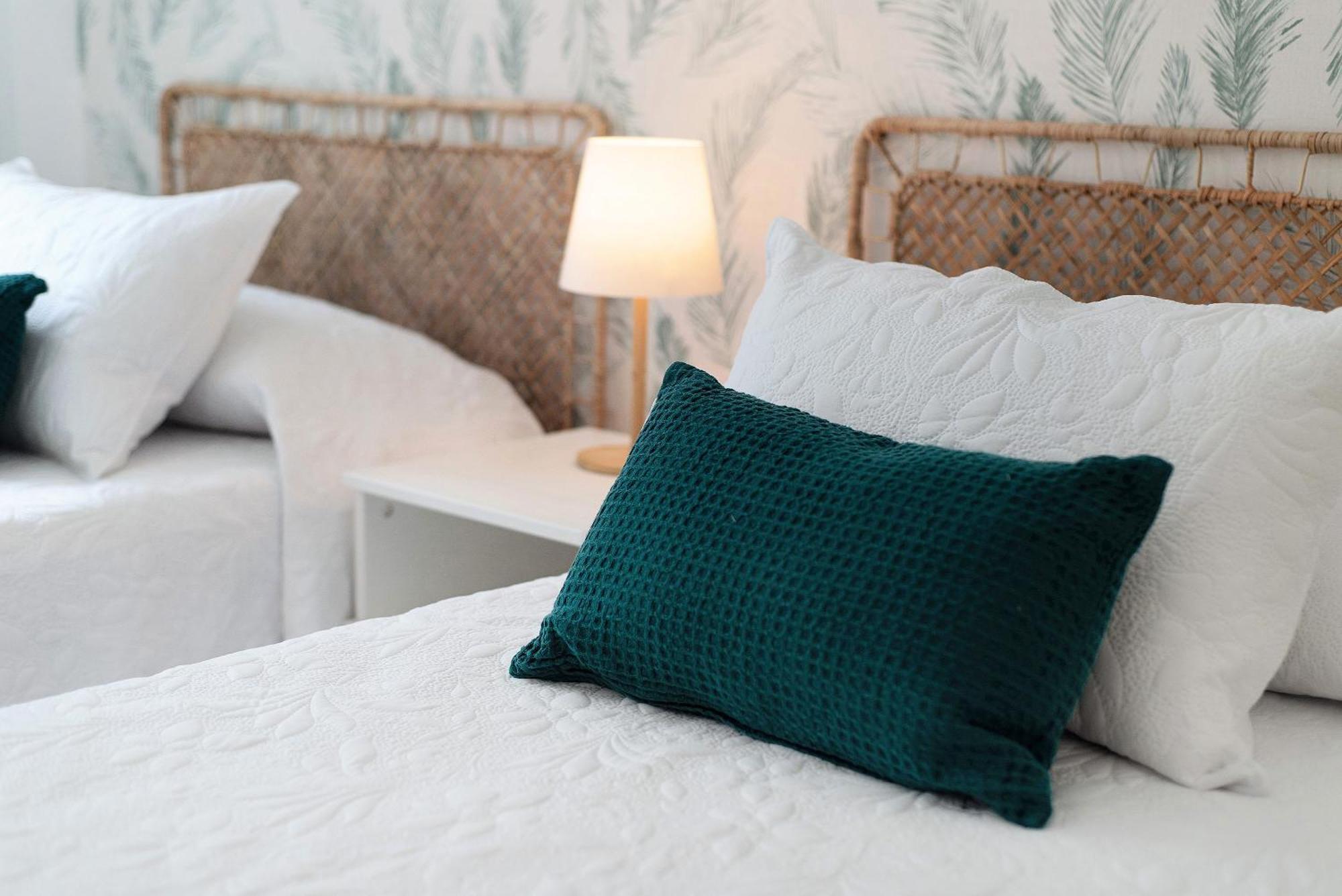 Mangueros Suite 4 Puerto De Mogan Εξωτερικό φωτογραφία