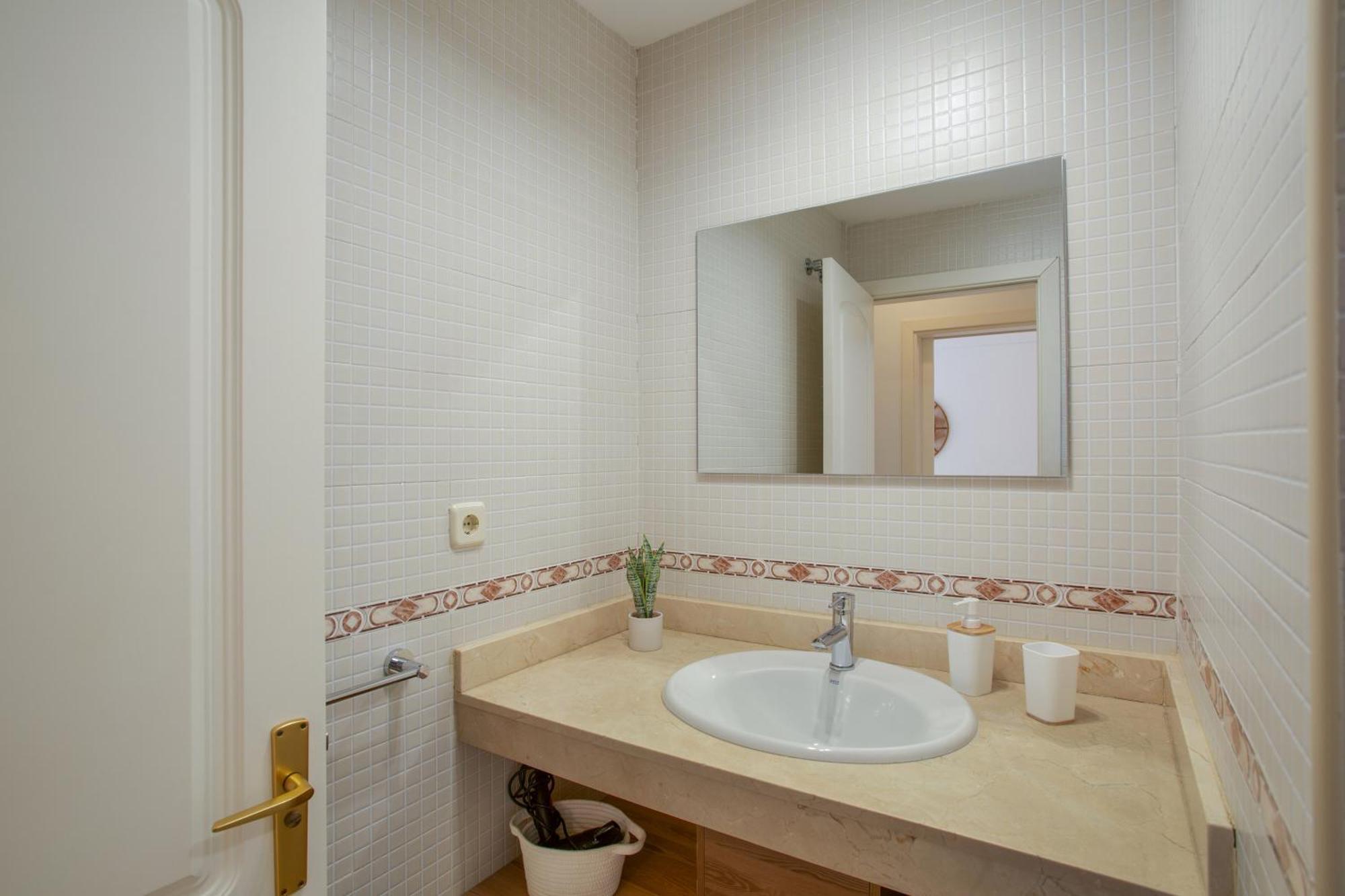 Mangueros Suite 4 Puerto De Mogan Εξωτερικό φωτογραφία