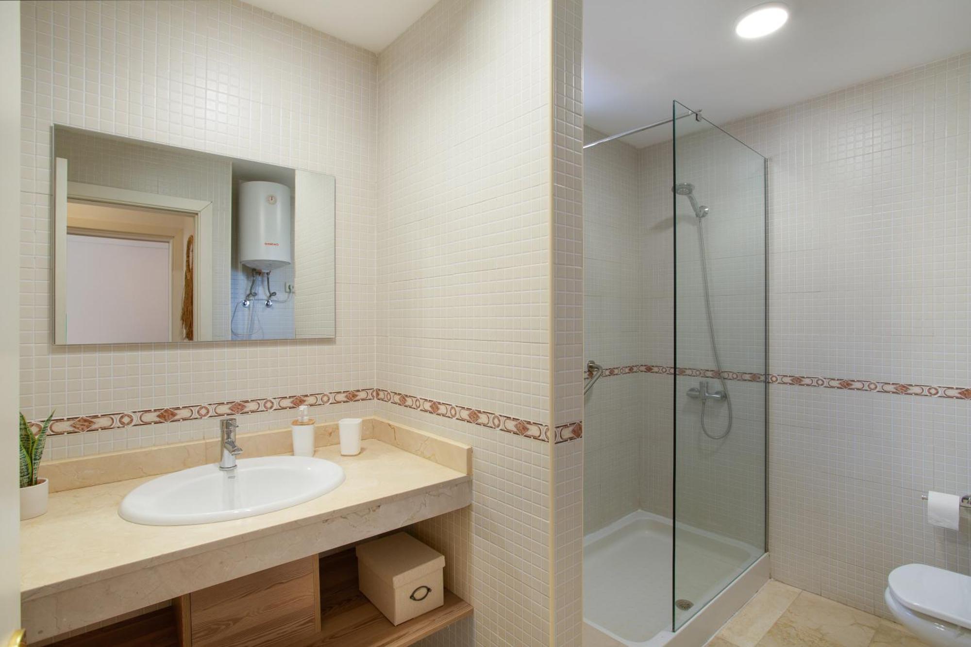 Mangueros Suite 4 Puerto De Mogan Εξωτερικό φωτογραφία