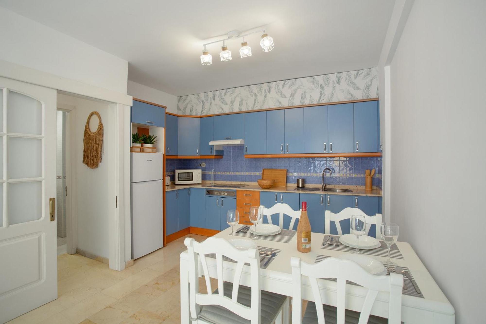 Mangueros Suite 4 Puerto De Mogan Εξωτερικό φωτογραφία