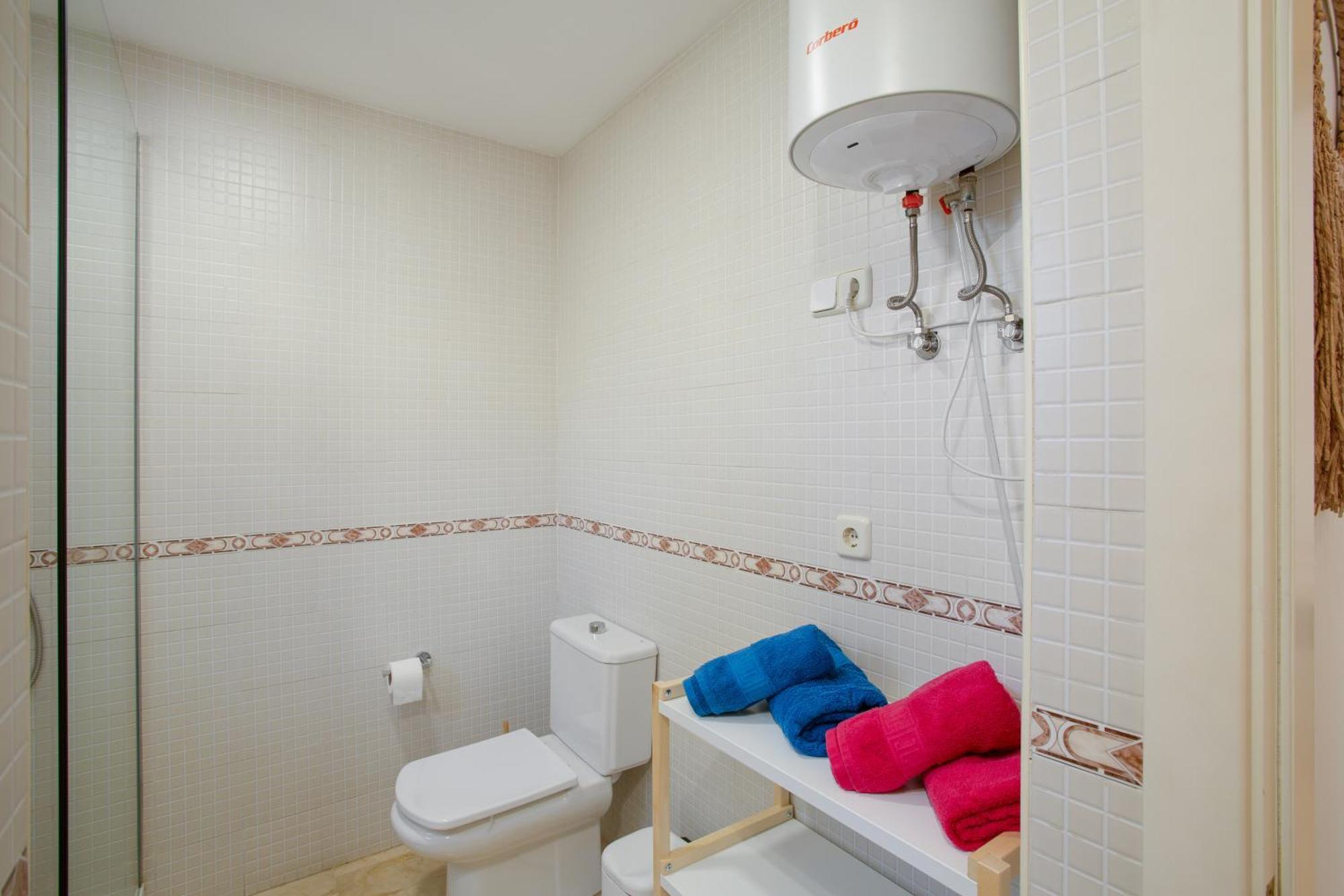 Mangueros Suite 4 Puerto De Mogan Εξωτερικό φωτογραφία