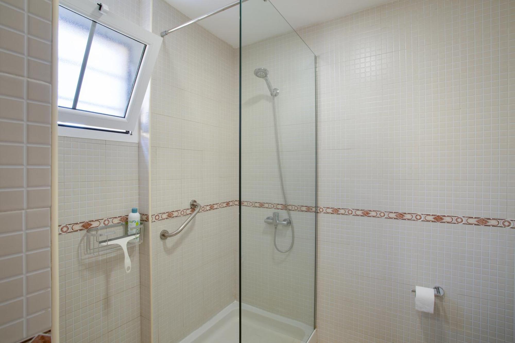 Mangueros Suite 4 Puerto De Mogan Εξωτερικό φωτογραφία